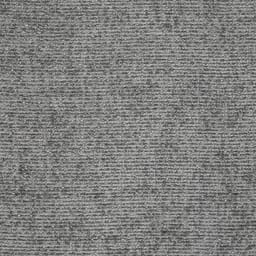 Genesis Iron
