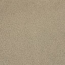 Himalaya Beige