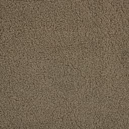 Himalaya Taupe