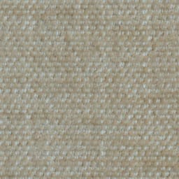 Home Beige