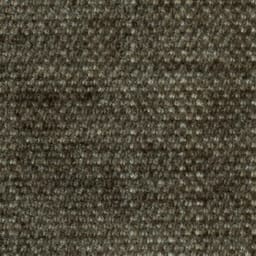 Home Brown