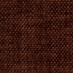 Home Burgundy
