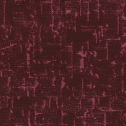 Island Burgundy