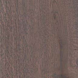 KM006