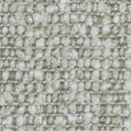 Lodge Beige