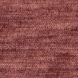 Loft Burgundy