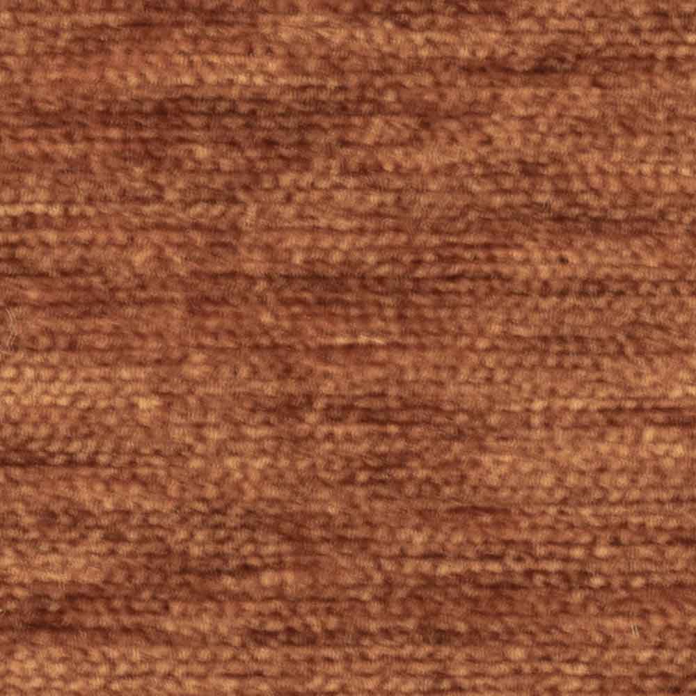 Loft Copper