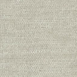Loft Cream