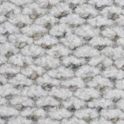 Macan Ash Grey