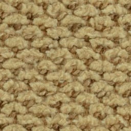 Macan Brass