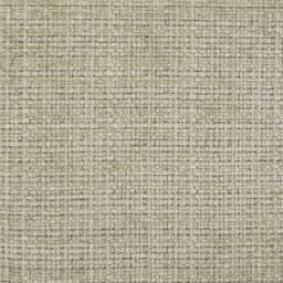 Marbella Taupe