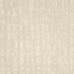 Mirtillo Beige