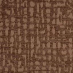 Mirtillo Copper