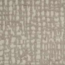 Mirtillo Taupe