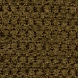 Mito Army