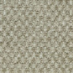 Mito Beige