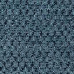 Mito Blue