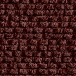 Movie Burgundy