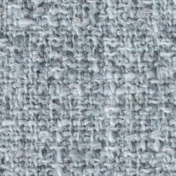 Oasis Ash Grey