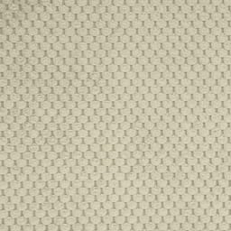 Onega Taupe