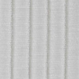 Racer Cream