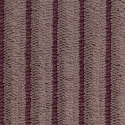 Ribcord Lavendel