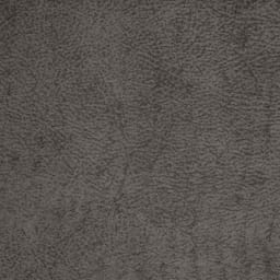 River Taupe