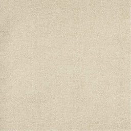 Sicuro Beige