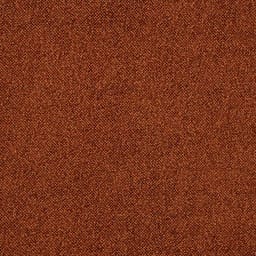 Sicuro Copper