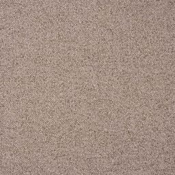 Sicuro Taupe