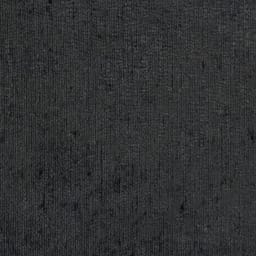 Trenza Onyx