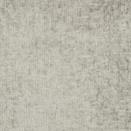 Trenza Taupe