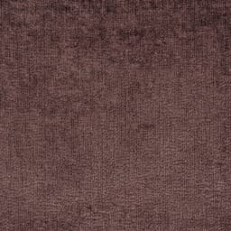 Trenza Winered