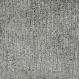 Trenza Wood