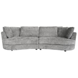 Bank Sunderland Light grey