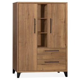 Bergkast Donna