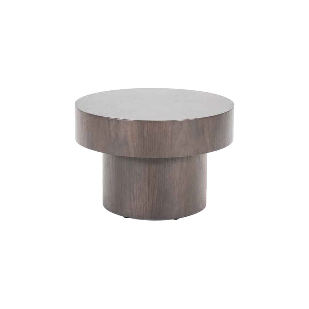 Bijzettafel Bobbie
