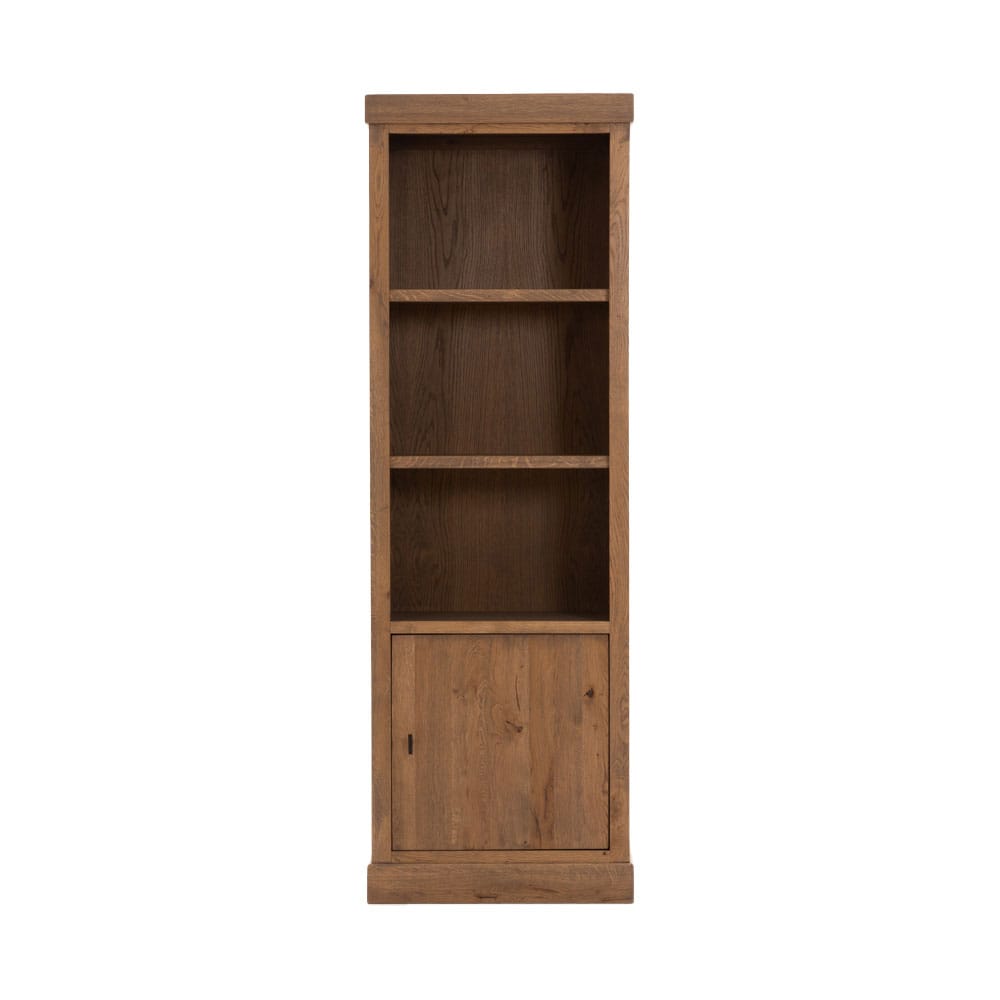 Boekenkast Hunter