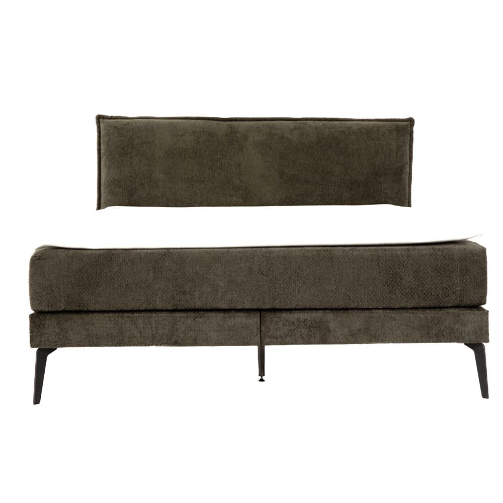 Boxspring Lisa