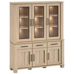 Buffetkast Alfred - klein