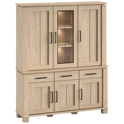 Buffetkast Alfred - klein