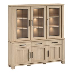 Buffetkast Alfred - middel