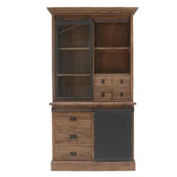 Buffetkast Rody - small