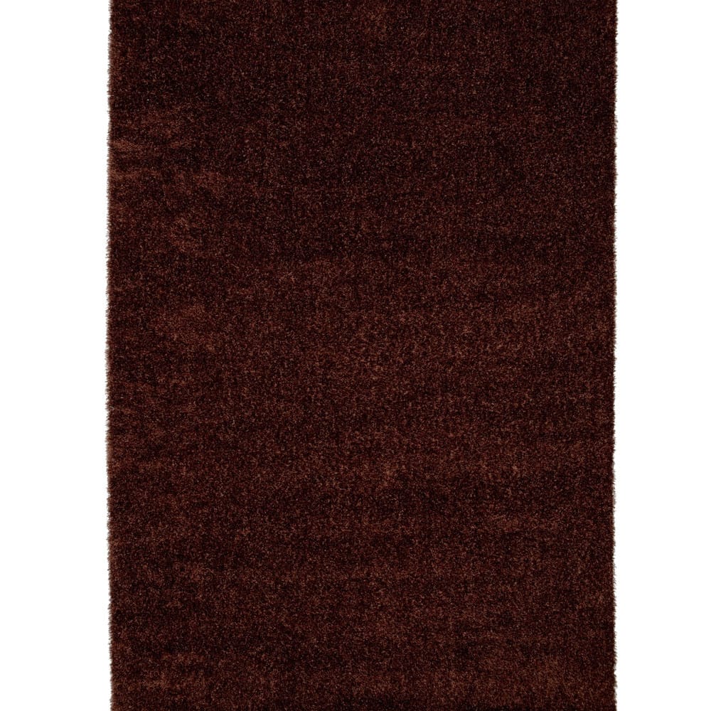 Carpet Olga