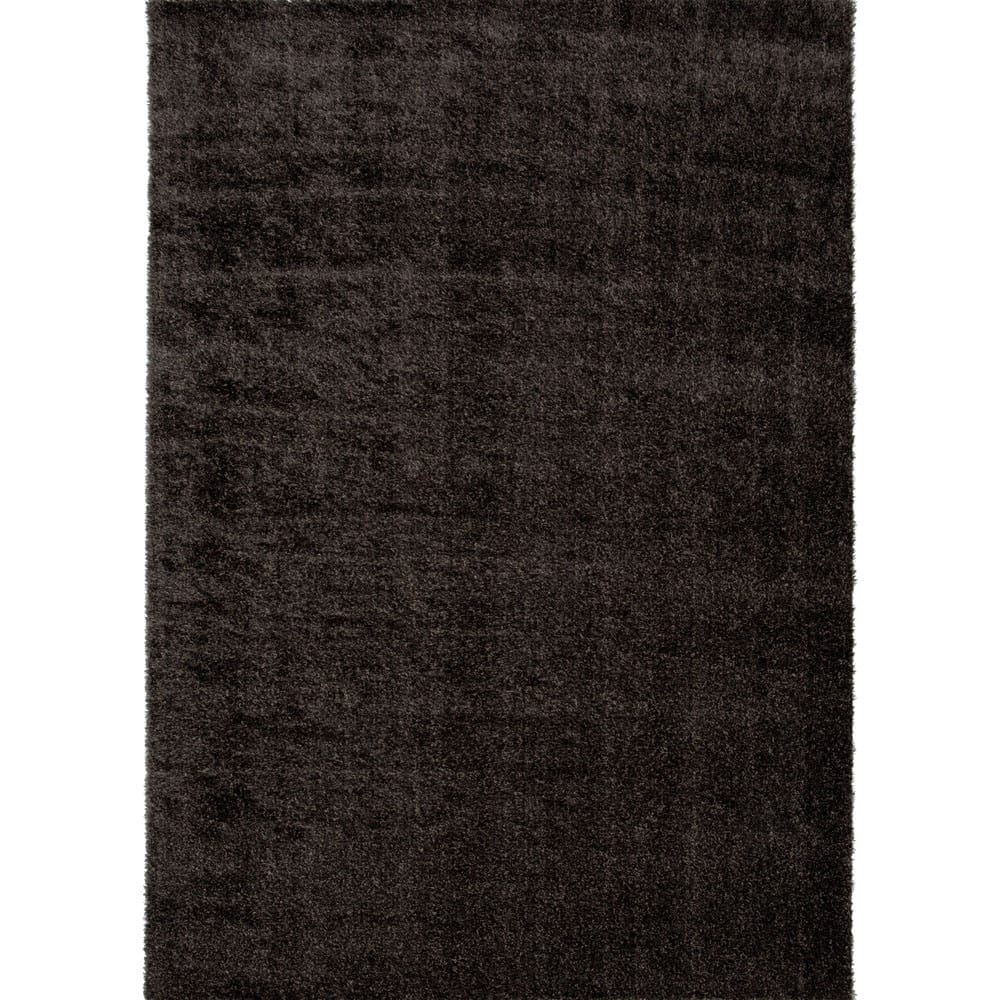 Carpet Omega