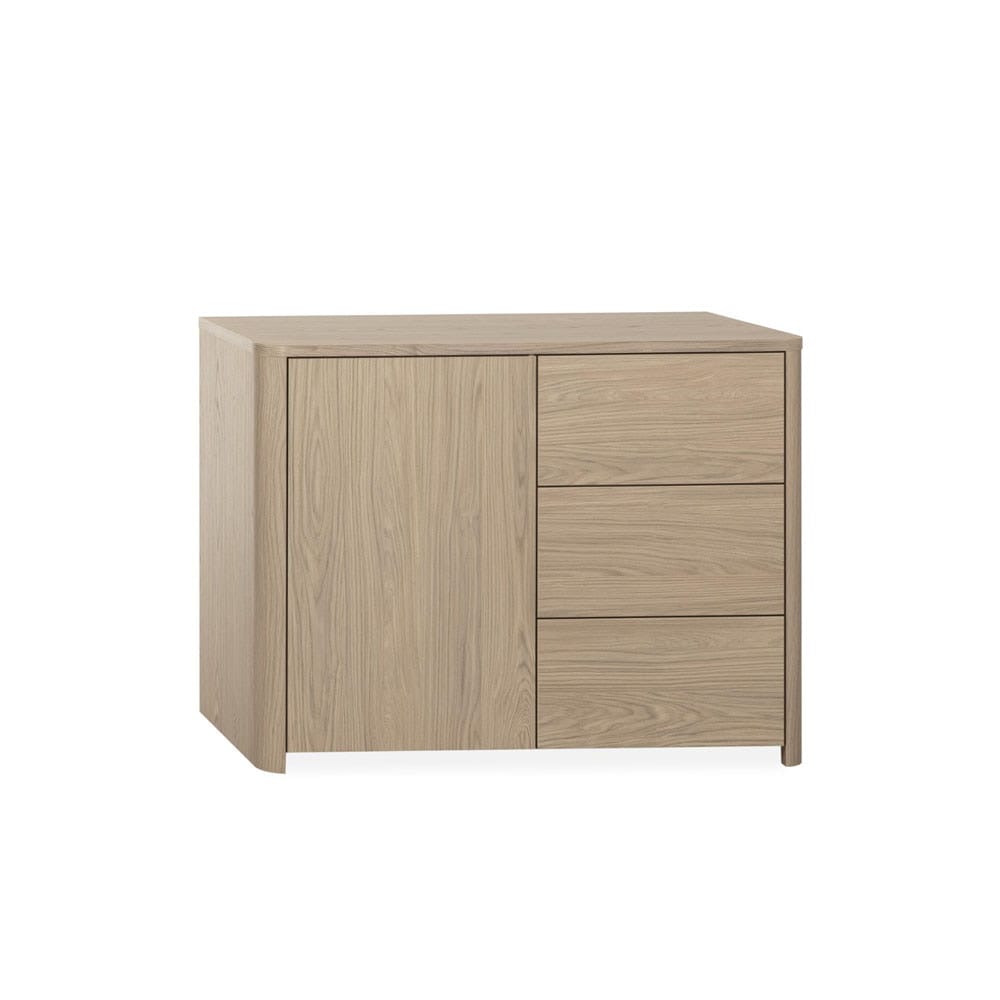 Commode Marijn