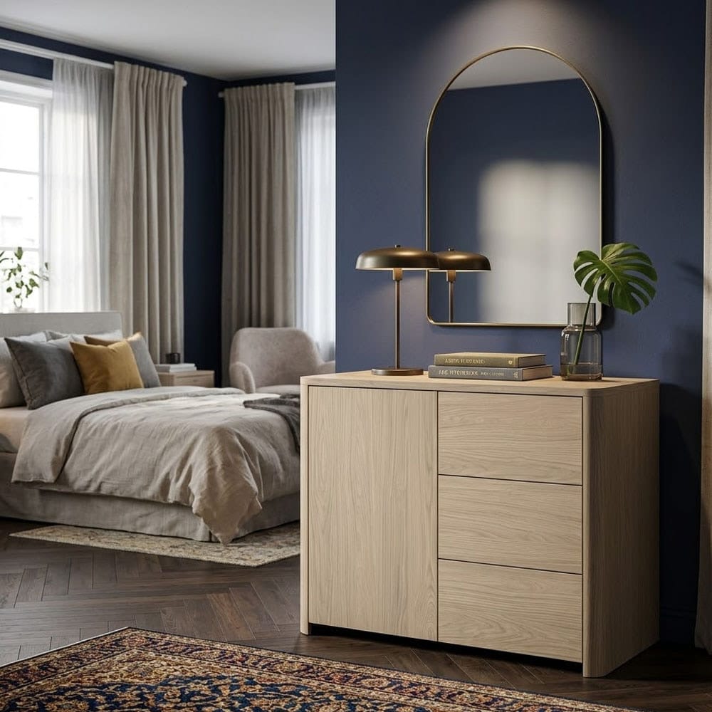Commode Marijn