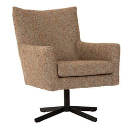 Draaifauteuil Ryan