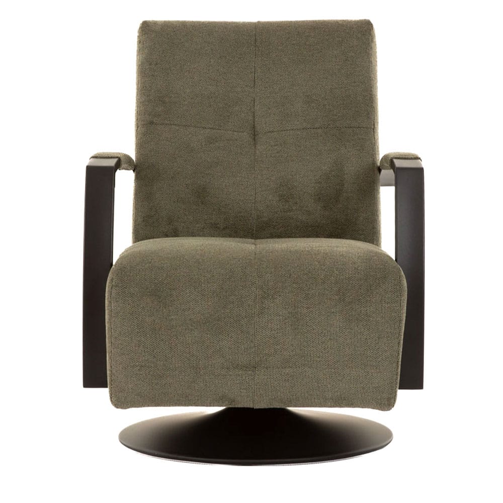 Draaifauteuil Sofia