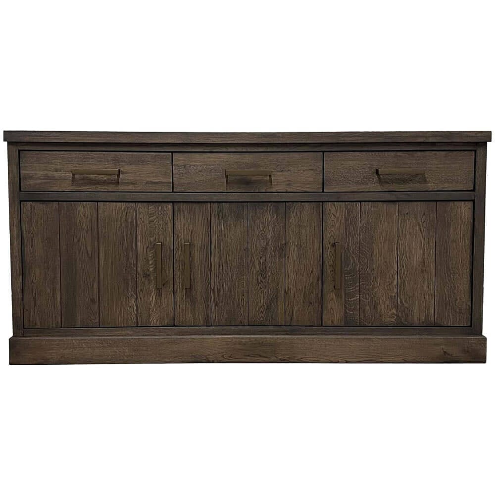 Dressoir Alberta - middel